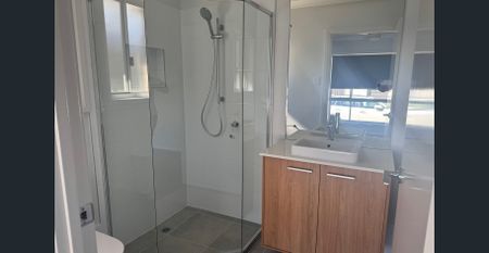 Brand New Three Bedroom House in Ideal Location - Photo 3