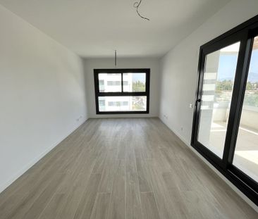 Flat in Alicante - Photo 4