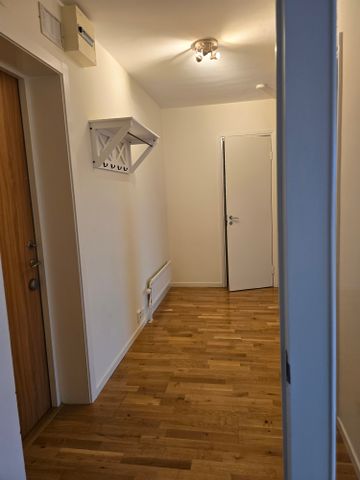 Växjögatan, Helsingborg - Photo 4