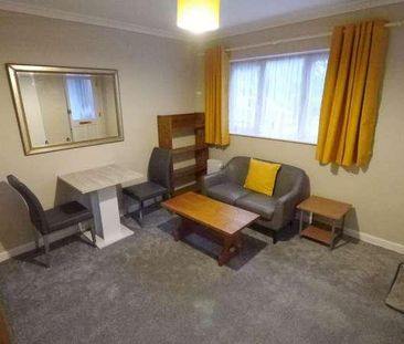 Wordsworth Court, Hatfield, AL10 - Photo 1