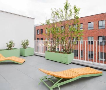 Podgórze, Kraków - Zdjęcie 5