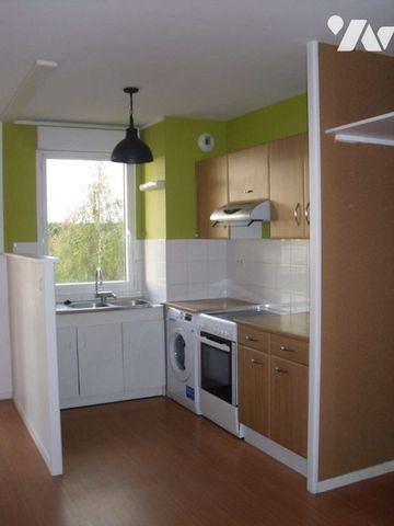 T3 - 3 Piece(s) - 63.44 M2 - Photo 4