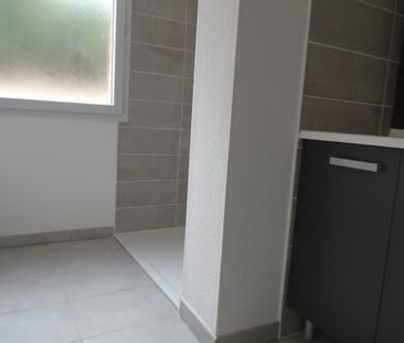 Location Appartement 1 pièce 26m² CASTANET TOLOSAN 31320 - Photo 1