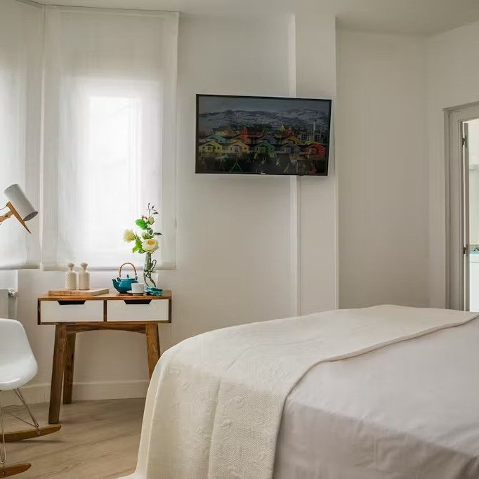 Calle de Castelló, Madrid, Community of Madrid 28001 - Photo 1