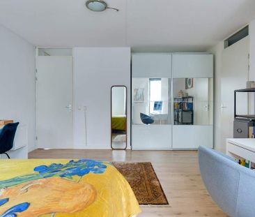 Appartement Kanaaldijk-Zuid, Eindhoven - À Louer - Foto 4