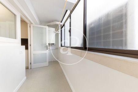 Luxury Flat for rent in Palma de Mallorca, Balearic Islands - Photo 5