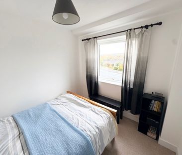 Bellingham Road, Kendal, LA9 5JY - Photo 3