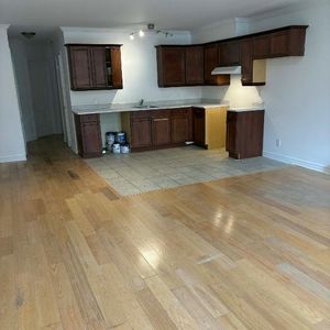 Charmant 41/2 Le Plateau - Photo 2