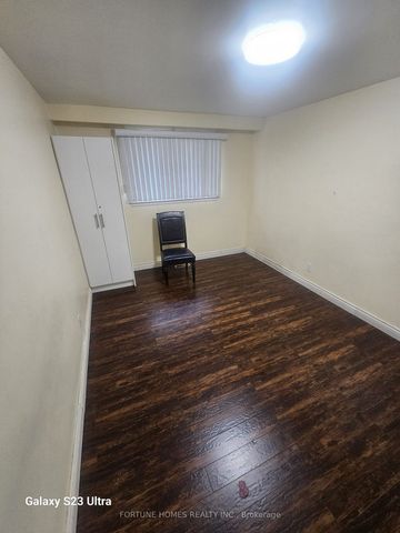 For Lease - 3136 Morning Star Drive, Mississauga, Ontario - Photo 3