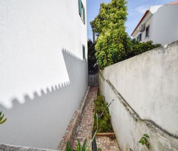 3 room luxury House for rent in Cascais e Estoril, Portugal - Photo 2