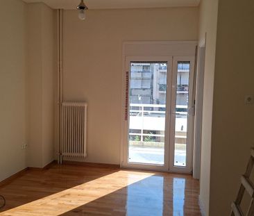 Studio/Γκαρσονιέρα για ενοικίαση Νεάπολη (Νέα Ιωνία) - Photo 6