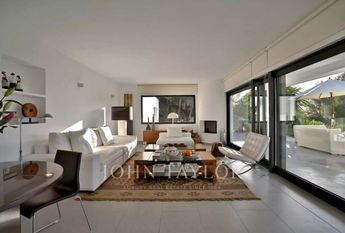 4 bedroom luxury Villa for rent in Cala Vadella, Balearic Islands