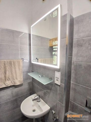 Katowice, Zawodzie - Photo 2