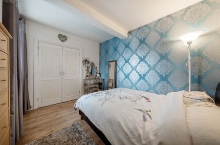 Madron Street, London, SE17 - Photo 4