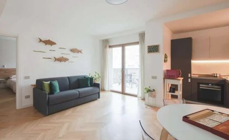 Via Filippo Chiappini, Rome, Lazio 00153 - Photo 3