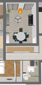 T4 au calme - Photo 4