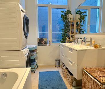 Huis te huur in Gent - Photo 4