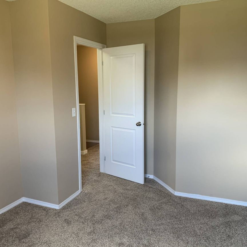 Edwards Drive - Photo 1