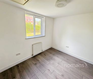 Wavell Way, Wavell Way, Winchester, SO22 - Photo 6