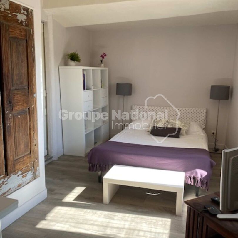 STIDIO - AVIGNON, - Photo 1