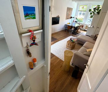 Te huur: Huis Coornhertstraat in Utrecht - Photo 2