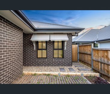 54a Laurel Street, Menangle, NSW 2568 - Photo 1
