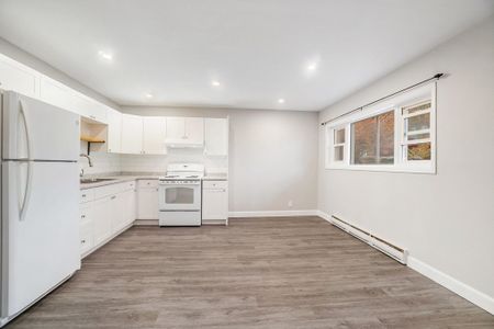 For Lease - 609 Malartic Avenue Unit# 1, Overbrook - Castleheights and Area, Ontario - Photo 5