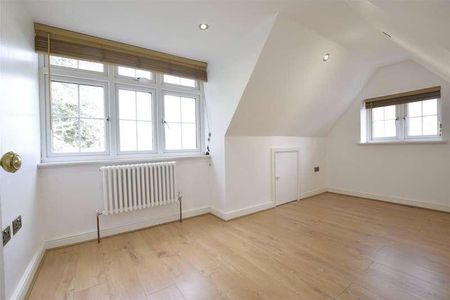 Culverden Down, Tunbridge Wells, Kent, TN4 - Photo 5