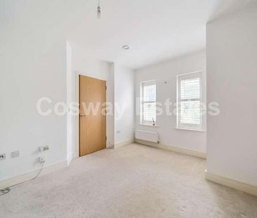 Charles Sevright Way, Mill Hill, NW7 - Photo 5