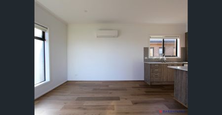 Embrace coastal living at it's finest! - Photo 4