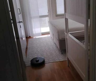 Hammarbyvägen, Upplands Väsby - Photo 6