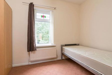 14 Coolfin Street, Belfast, BT12 5PH - Photo 3