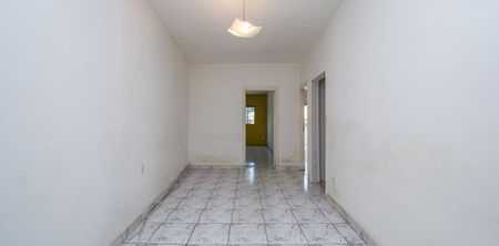 Apartamento para alugar com 80m², 3 quartos e sem vaga - Foto 2