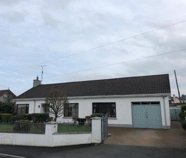 2 Carran Close, Crossmaglen, Newry, BT35 9JN - Photo 4