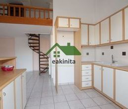 Μεζονέτα για ενοικίαση - Γέρακας, - Photo 5