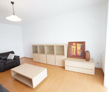 MIESZKANIE na WYNAJEM - Photo 2