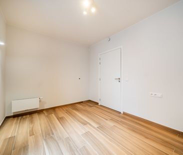 Appartement met twee slaapkamers in Liège - Foto 3