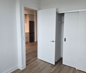 For Lease - 101 John Street Unit# 907, Hamilton, Ontario - Photo 5