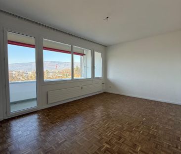 3 Zimmer, 70 m², 1. Stock - Photo 6