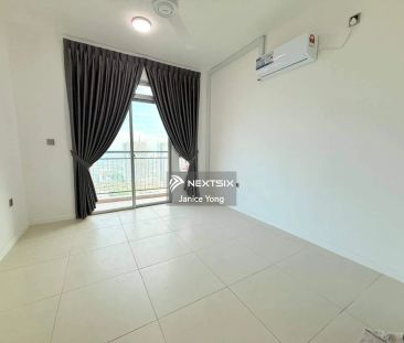 One49 Residence - Foto 6
