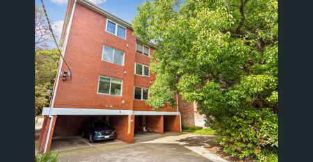 Light Filled and Position Perfect - Photo 3