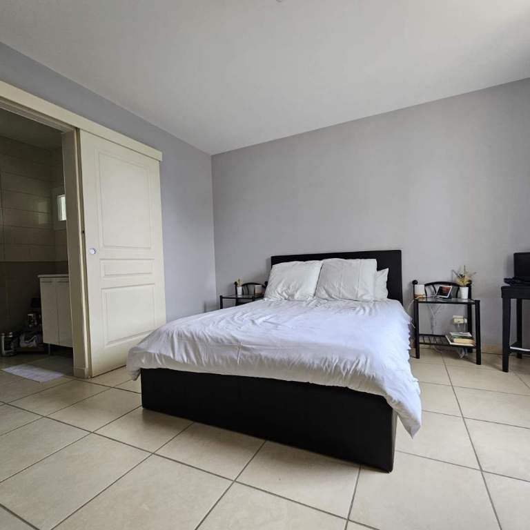Maison T4 - Photo 1