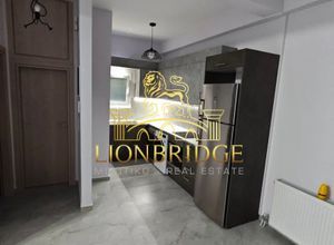 Διαμέρισμα για ενοικίαση - Αμπελόκηποι - Πεντάγωνο - Photo 2