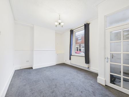 Otway Street, Preston - Photo 2