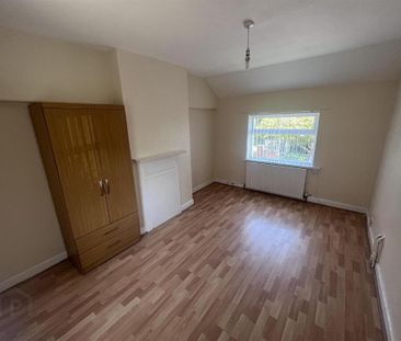 2 Premier Drive, Seaview, Belfast, BT15 3LX - Photo 2
