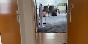 Genossenschaft Wohnung - Photo 3