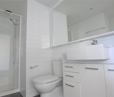 3503/241 City Road - Photo 6