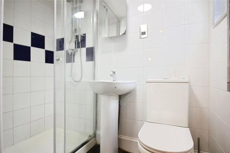 2 bedroom detached house to rent - Photo 4