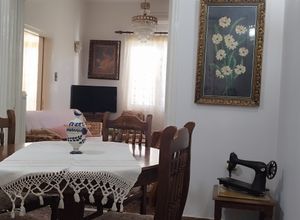 Μονοκατοικία για ενοικίαση - Καλαμάτα, - Photo 3