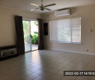 Character Two Bedroom Home! - Photo 1